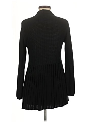 Belldini Cardigan (view 2)