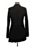 Belldini Black Cardigan Size M - photo 2