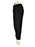 Active by Old Navy Solid Black Active Pants Size M - photo 5