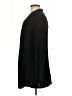 Belldini Black Cardigan Size M - photo 5