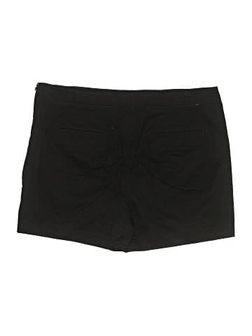 Ann Taylor Shorts (view 2)