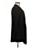 Belldini Black Cardigan Size M - photo 4
