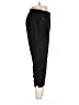 Active by Old Navy Solid Black Active Pants Size M - photo 4