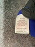 Halston Heritage 100% Polyester Blue Cocktail Dress Size L - photo 8