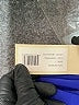 Halston Heritage 100% Polyester Blue Cocktail Dress Size L - photo 9