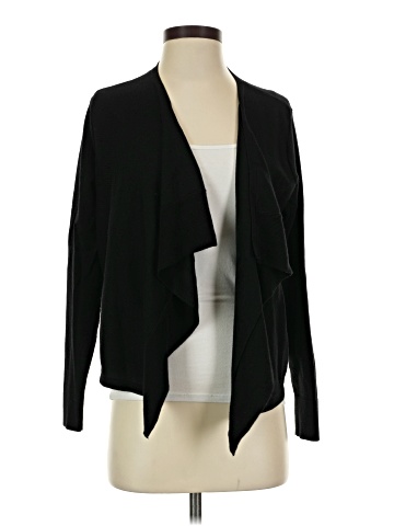 Alfani Blazer (view 1)