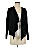 Alfani Black Blazer Size S (petite) - photo 1