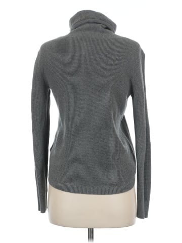 Lauren by Ralph Lauren Pullover Hoodie (view 2)