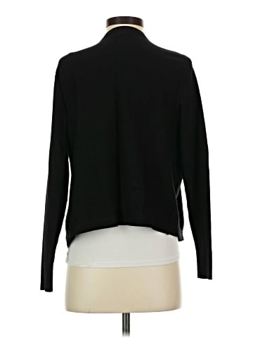 Alfani Blazer (view 2)