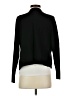 Alfani Black Blazer Size S (petite) - photo 2