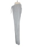 James Perse 100% Cotton Gray Sweatpants Size Sm (1) - photo 5