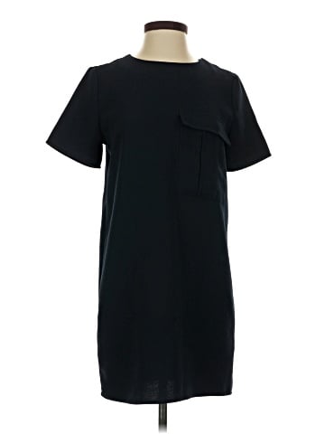 Forever 21 Casual Dress (view 1)