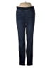 SPANX Blue Jeans Size S - photo 1
