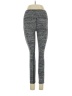 Lululemon Athletica Gray Active Pants Size 4 - photo 1