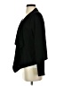 Alfani Black Blazer Size S (petite) - photo 5