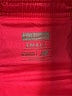 New Balance Graphic Teal Athletic Shorts Size S - photo 3