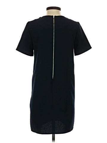 Forever 21 Casual Dress (view 2)