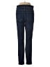 SPANX Blue Jeans Size S - photo 2