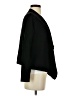 Alfani Black Blazer Size S (petite) - photo 4