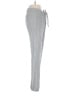 James Perse 100% Cotton Gray Sweatpants Size Sm (1) - photo 4