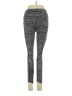 Lululemon Athletica Gray Active Pants Size 4 - photo 2
