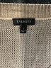 Talbots Tan Pullover Sweater Size S - photo 7