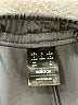 Adidas 100% Polyester Gray Athletic Shorts Size XL - photo 3