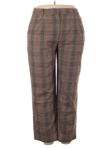 Old Navy Casual Pants (view 1)