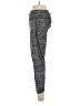 Lululemon Athletica Gray Active Pants Size 4 - photo 5