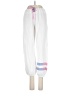 Sundry Color Block White Track Pants Size Sm (1) - photo 1