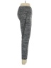 Lululemon Athletica Gray Active Pants Size 4 - photo 4