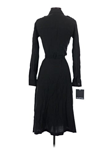 Halston Casual Dress (view 2)