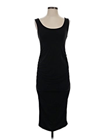 Patty Boutik Cocktail Dress (view 1)