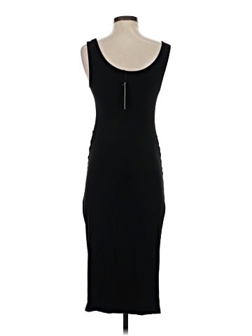 Patty Boutik Cocktail Dress (view 2)