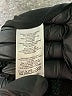 Ann Taylor Black Vest Size XS - photo 7