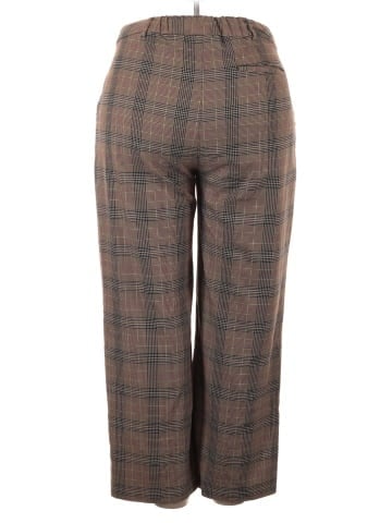 Old Navy Casual Pants (view 2)