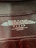 Tommy John Black Track Pants Size S - photo 7