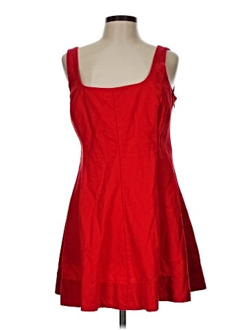Gap Cocktail Dress (view 1)