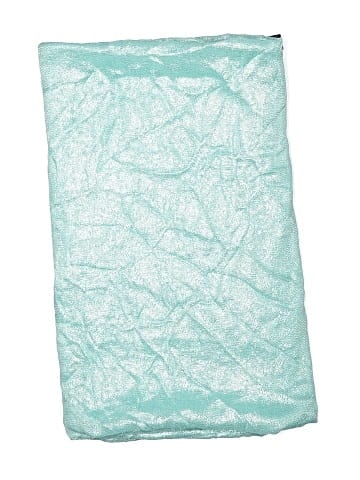 Express Scarf (view 2)