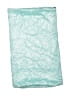 Express Teal Scarf One size - photo 2