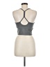 Eden Ruth Gray Tank Top Size M - photo 2