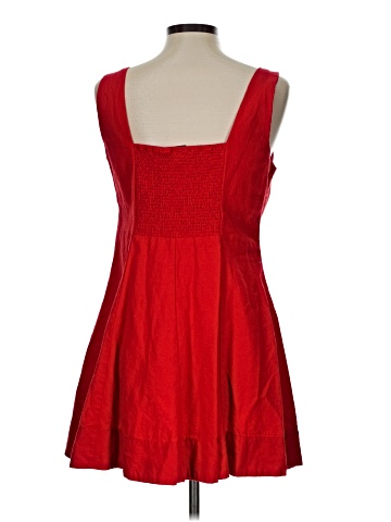 Gap Cocktail Dress (view 2)