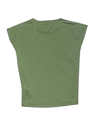 Polo by Ralph Lauren Sleeveless T-Shirt (view 2)