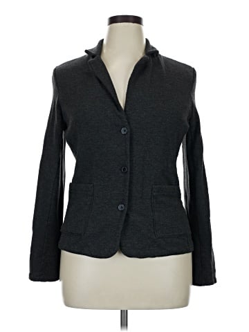 Tahari Blazer (view 1)