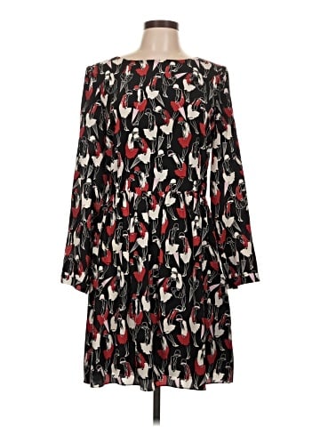Brooks Brothers Red Fleece Casual Dress (view 1)