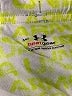 Under Armour Blue Athletic Shorts Size M - photo 3