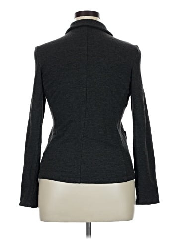 Tahari Blazer (view 2)