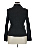 Tahari Gray Blazer Size XL - photo 2