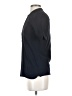 MAERI 100% Baumwolle Black Short Sleeve Top Size EU 34 / US 4 - photo 5