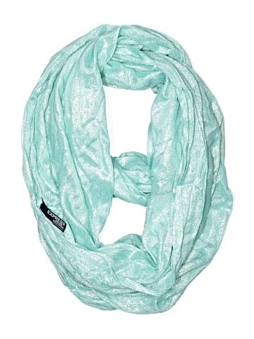 Express Scarf (view 1)